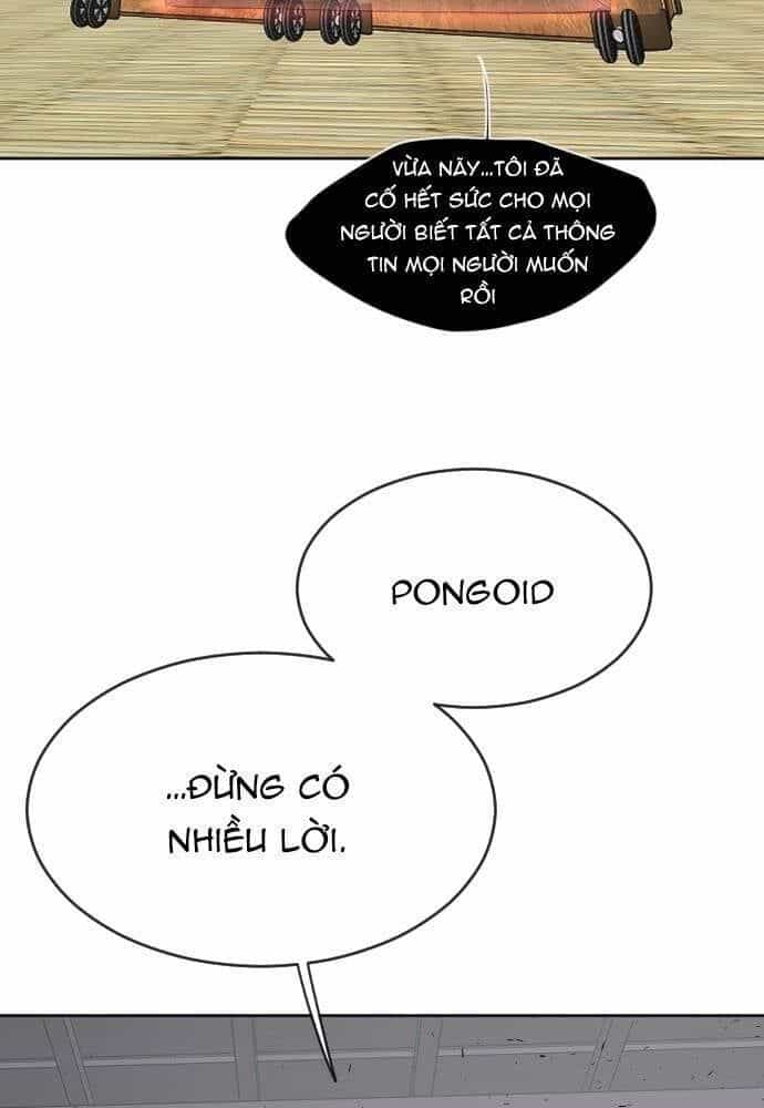 Kỷ Nguyên Siêu Anh Hùng - Chương 105 - ảnh 119
