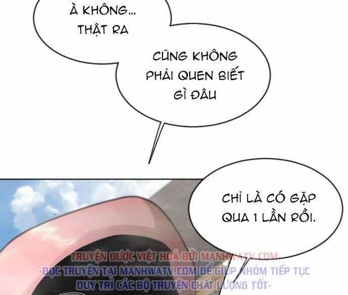 Kỷ Nguyên Siêu Anh Hùng - Chương 105 - ảnh 12