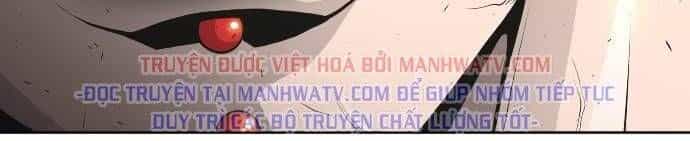 Kỷ Nguyên Siêu Anh Hùng - Chương 105 - ảnh 124