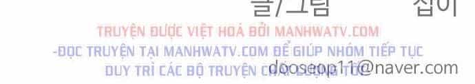 Kỷ Nguyên Siêu Anh Hùng - Chương 105 - ảnh 127