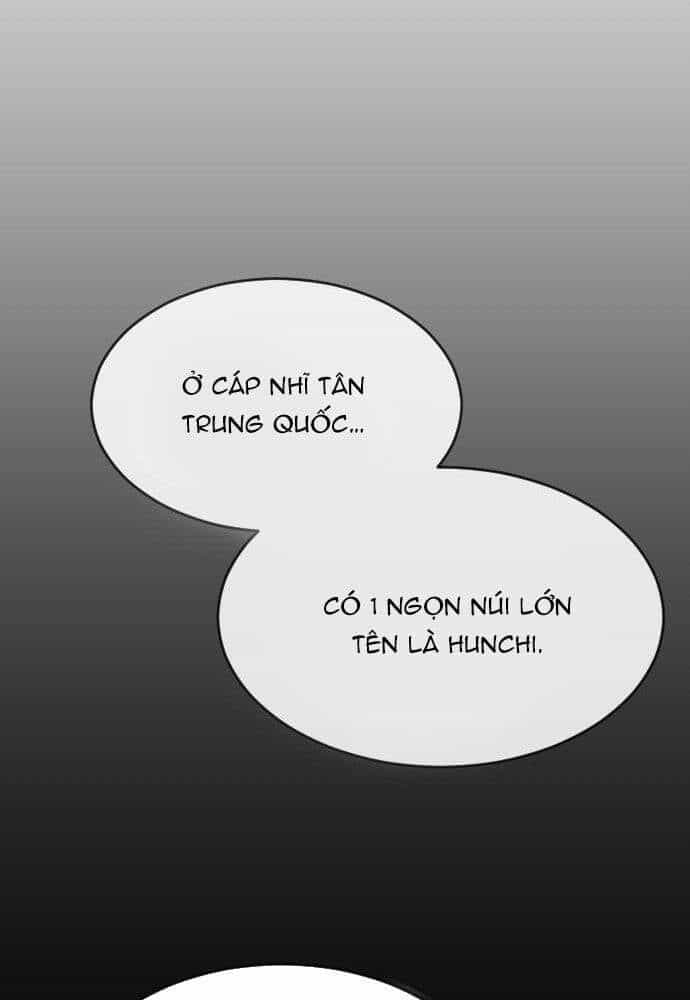 Kỷ Nguyên Siêu Anh Hùng - Chương 105 - ảnh 14