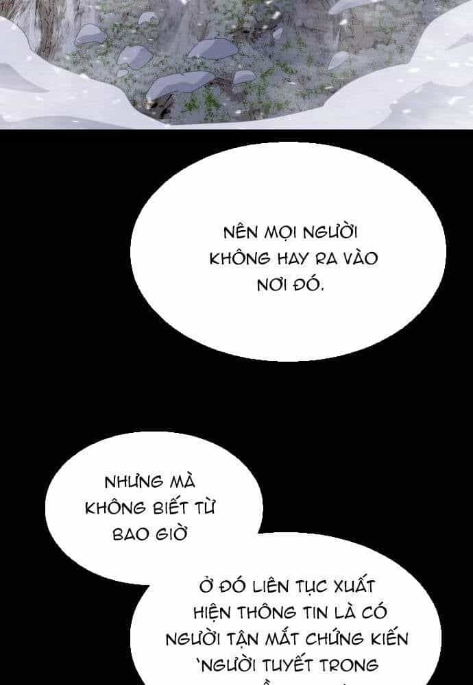 Kỷ Nguyên Siêu Anh Hùng - Chương 105 - ảnh 16