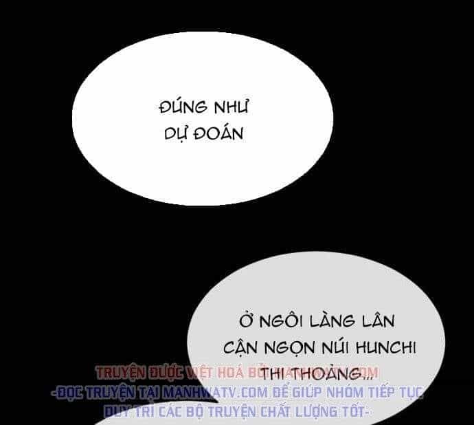 Kỷ Nguyên Siêu Anh Hùng - Chương 105 - ảnh 18