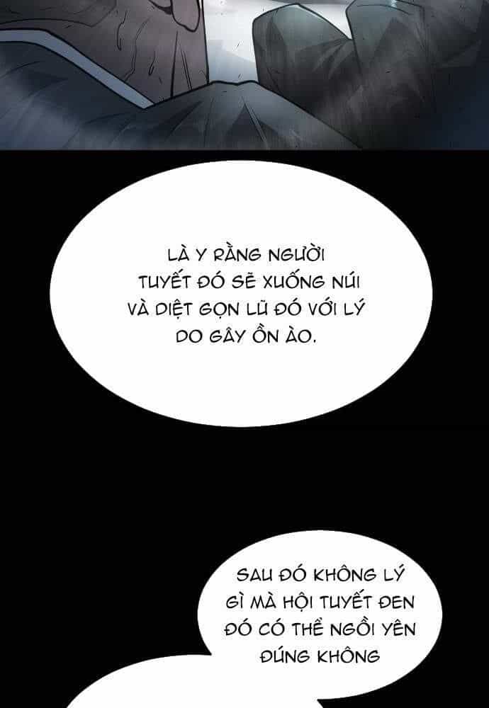Kỷ Nguyên Siêu Anh Hùng - Chương 105 - ảnh 20