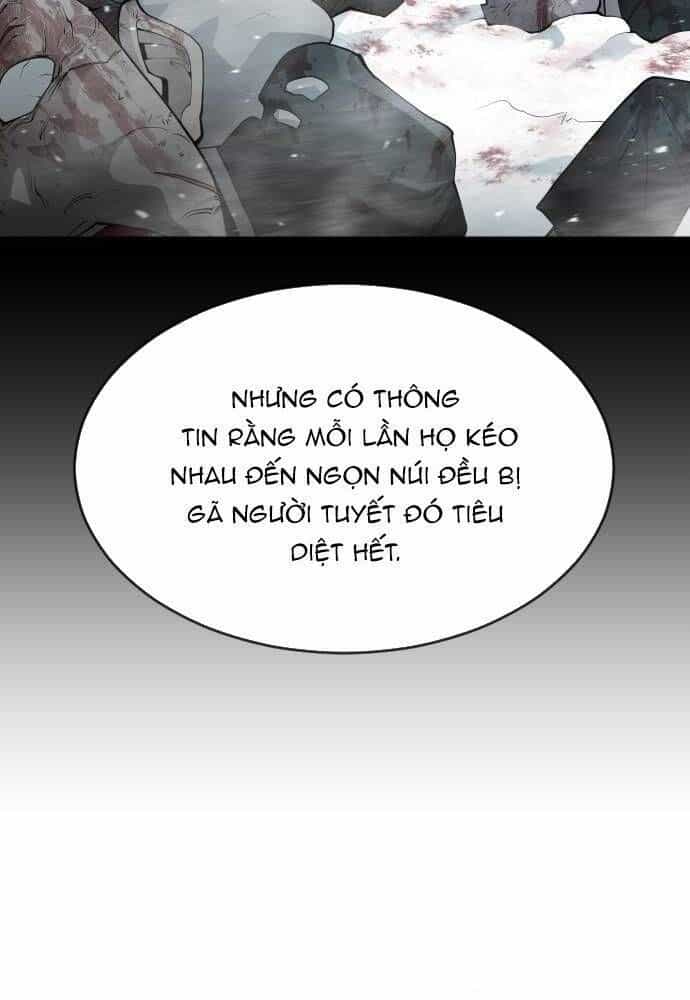 Kỷ Nguyên Siêu Anh Hùng - Chương 105 - ảnh 22
