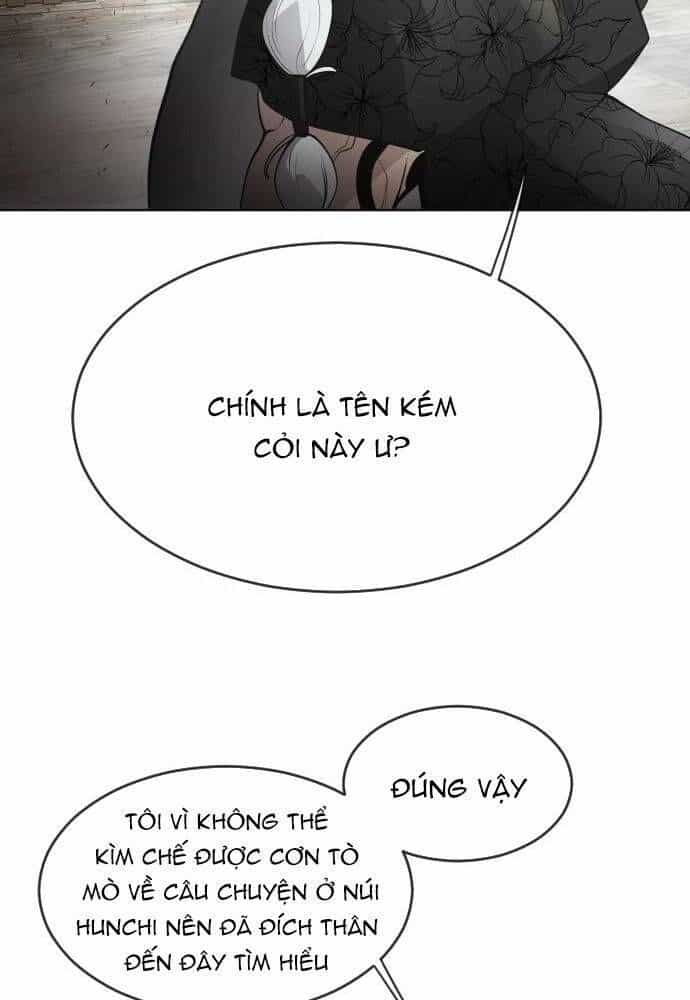 Kỷ Nguyên Siêu Anh Hùng - Chương 105 - ảnh 27
