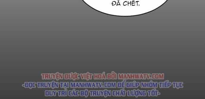 Kỷ Nguyên Siêu Anh Hùng - Chương 105 - ảnh 29
