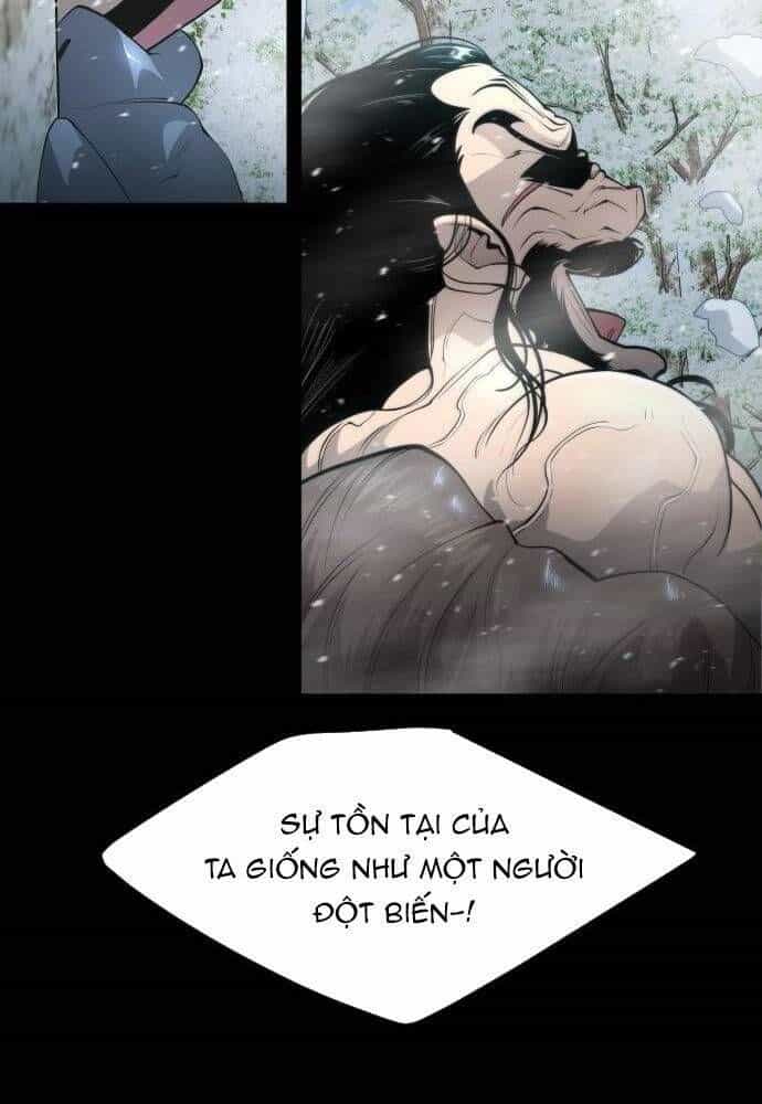 Kỷ Nguyên Siêu Anh Hùng - Chương 105 - ảnh 31