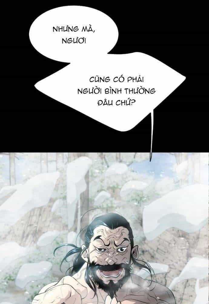 Kỷ Nguyên Siêu Anh Hùng - Chương 105 - ảnh 44