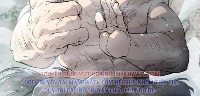 Kỷ Nguyên Siêu Anh Hùng - Chương 105 - ảnh 45