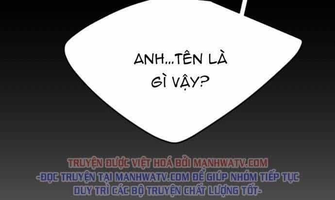 Kỷ Nguyên Siêu Anh Hùng - Chương 105 - ảnh 50