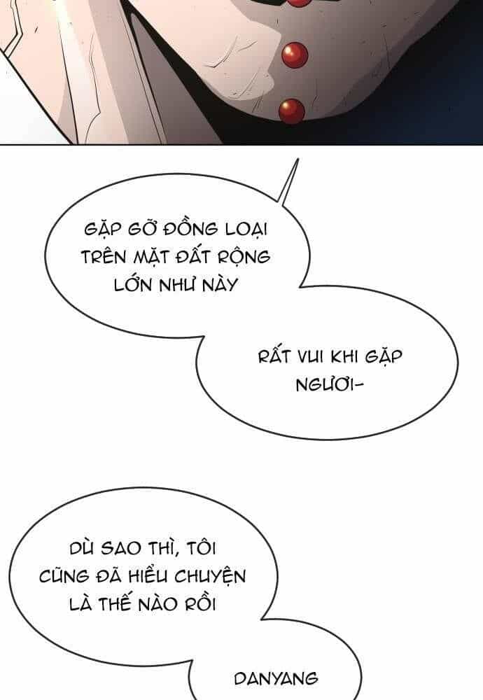 Kỷ Nguyên Siêu Anh Hùng - Chương 105 - ảnh 52