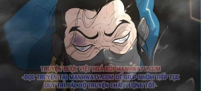Kỷ Nguyên Siêu Anh Hùng - Chương 105 - ảnh 55