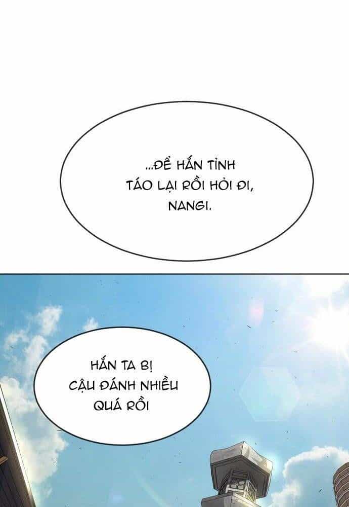 Kỷ Nguyên Siêu Anh Hùng - Chương 105 - ảnh 58