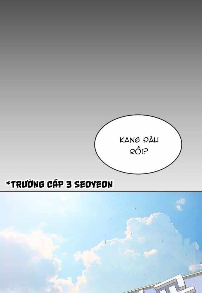 Kỷ Nguyên Siêu Anh Hùng - Chương 105 - ảnh 60