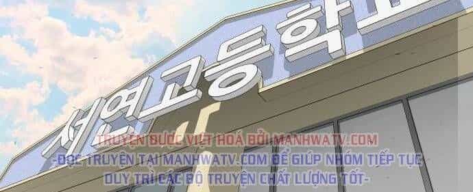Kỷ Nguyên Siêu Anh Hùng - Chương 105 - ảnh 61