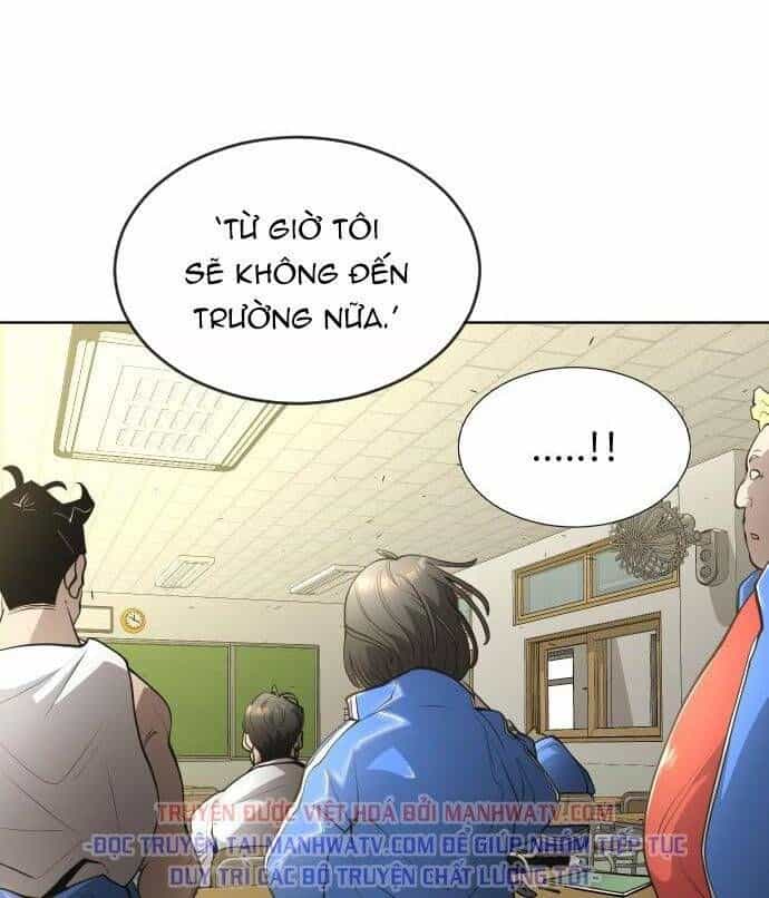 Kỷ Nguyên Siêu Anh Hùng - Chương 105 - ảnh 66