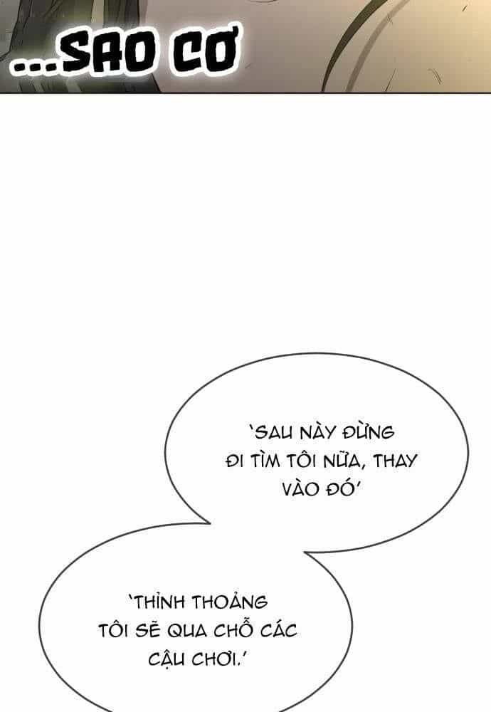 Kỷ Nguyên Siêu Anh Hùng - Chương 105 - ảnh 68