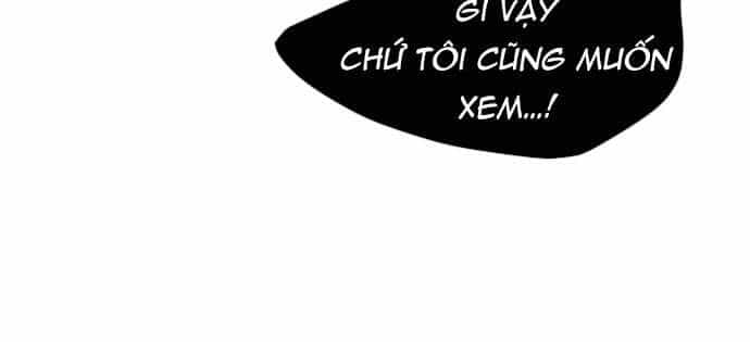 Kỷ Nguyên Siêu Anh Hùng - Chương 105 - ảnh 7