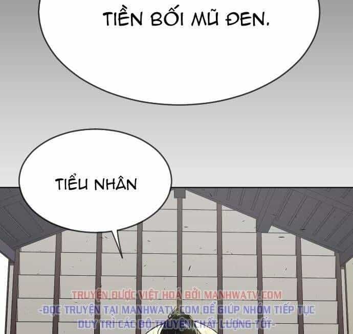Kỷ Nguyên Siêu Anh Hùng - Chương 105 - ảnh 71