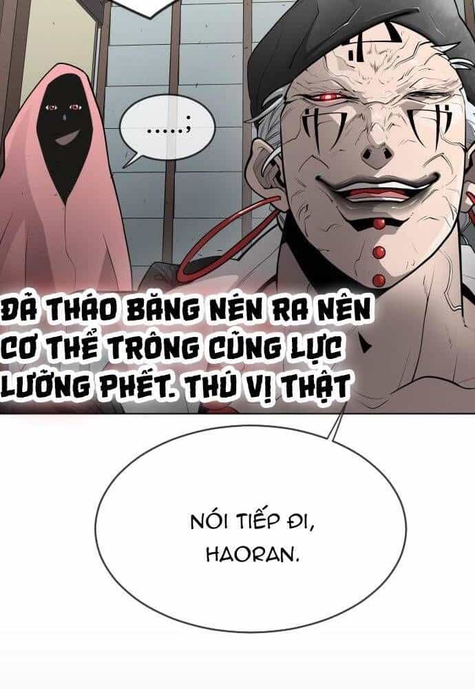 Kỷ Nguyên Siêu Anh Hùng - Chương 105 - ảnh 75