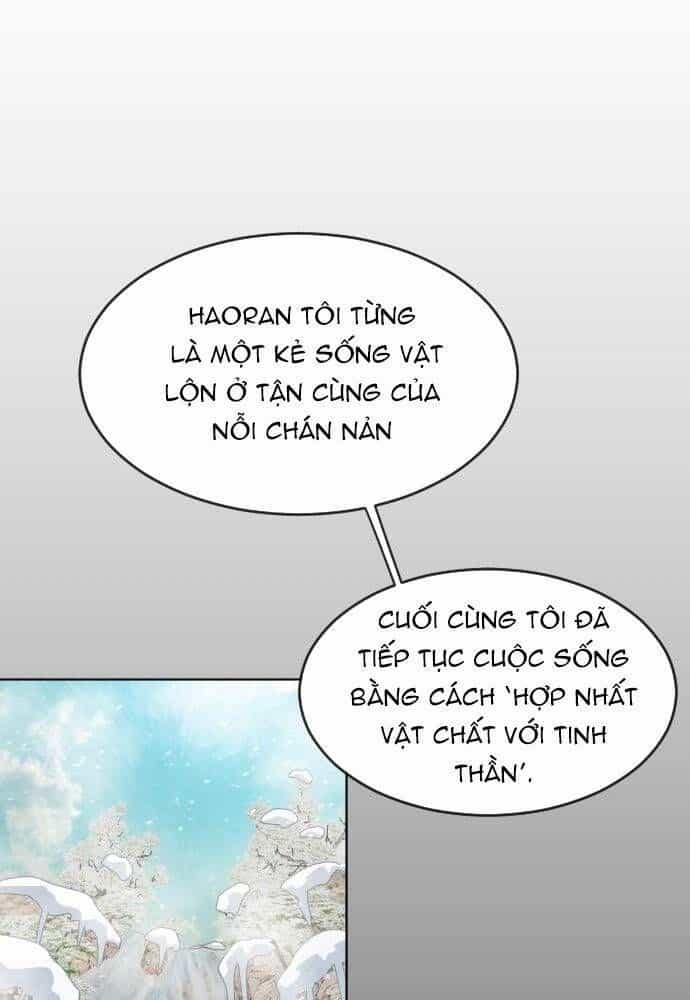 Kỷ Nguyên Siêu Anh Hùng - Chương 105 - ảnh 76