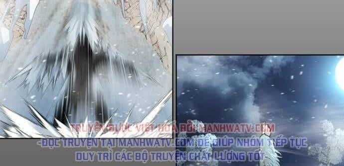 Kỷ Nguyên Siêu Anh Hùng - Chương 105 - ảnh 77