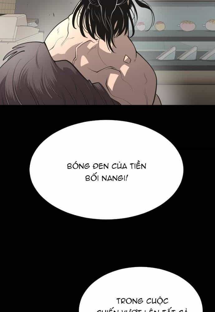 Kỷ Nguyên Siêu Anh Hùng - Chương 105 - ảnh 83