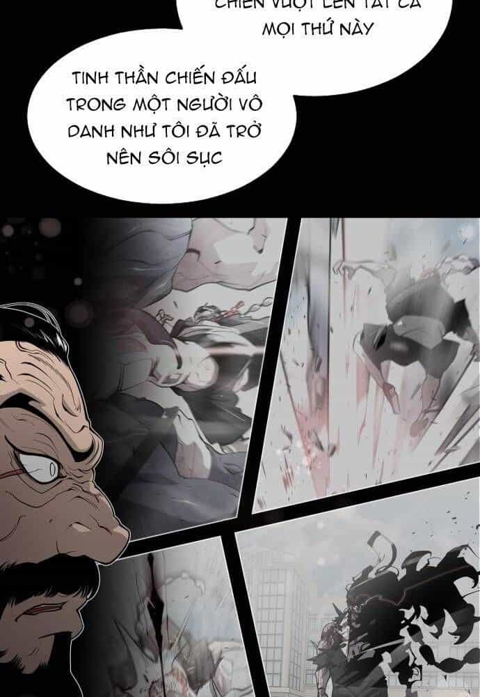 Kỷ Nguyên Siêu Anh Hùng - Chương 105 - ảnh 84