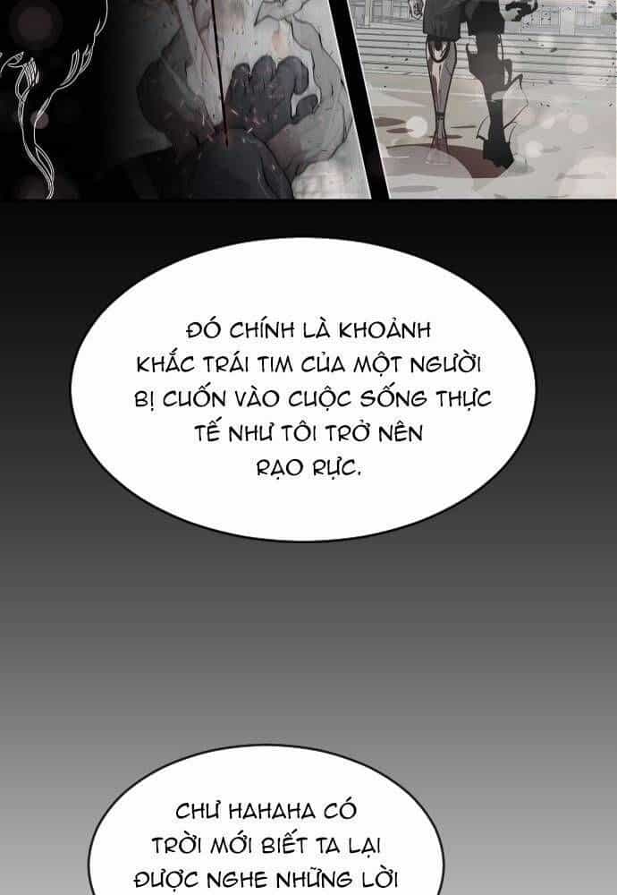 Kỷ Nguyên Siêu Anh Hùng - Chương 105 - ảnh 85