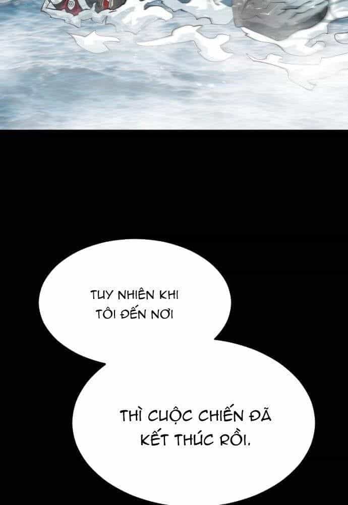 Kỷ Nguyên Siêu Anh Hùng - Chương 105 - ảnh 89