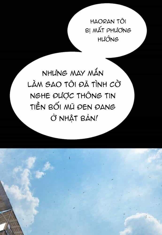 Kỷ Nguyên Siêu Anh Hùng - Chương 105 - ảnh 91