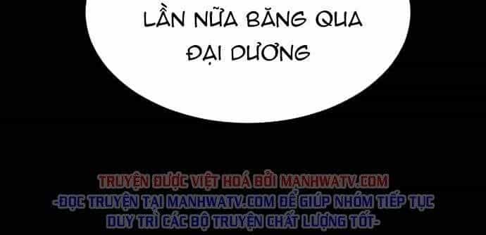 Kỷ Nguyên Siêu Anh Hùng - Chương 105 - ảnh 93