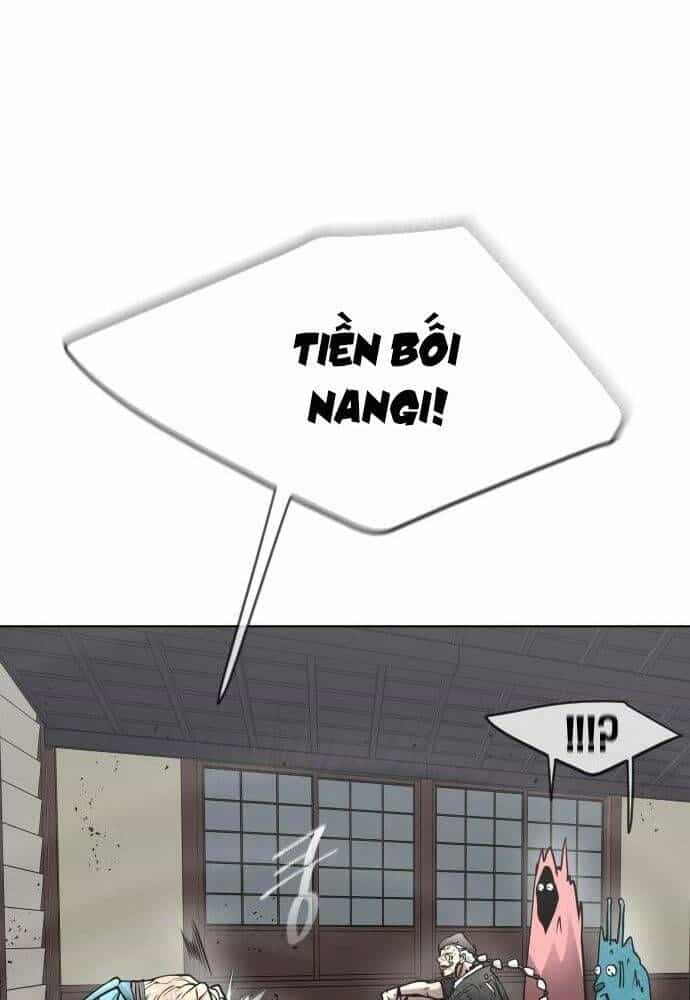 Kỷ Nguyên Siêu Anh Hùng - Chương 105 - ảnh 96