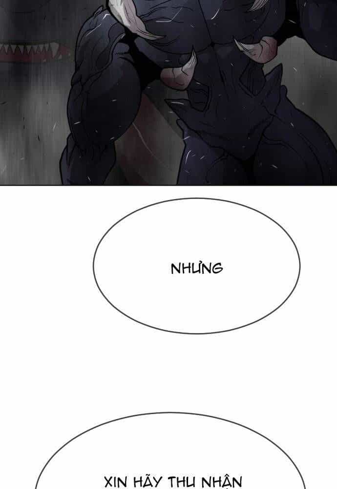 Kỷ Nguyên Siêu Anh Hùng - Chương 105 - ảnh 99