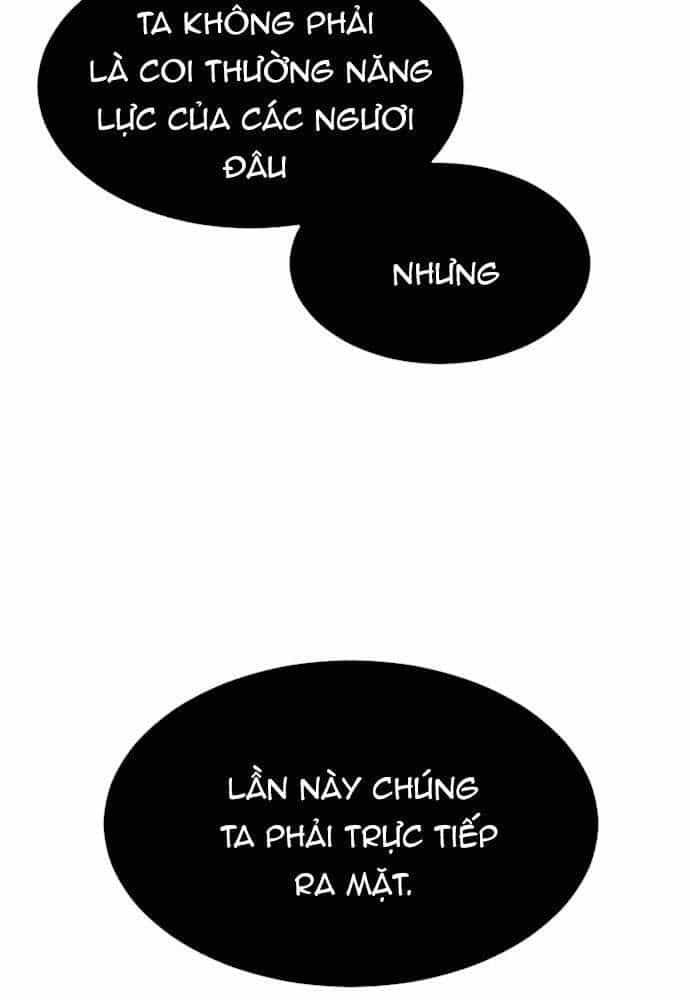 Kỷ Nguyên Siêu Anh Hùng - Chương 106 - ảnh 100
