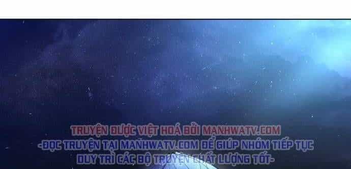 Kỷ Nguyên Siêu Anh Hùng - Chương 106 - ảnh 109