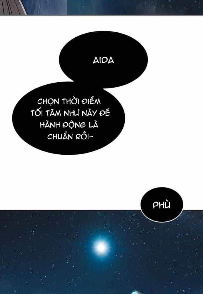 Kỷ Nguyên Siêu Anh Hùng - Chương 106 - ảnh 114