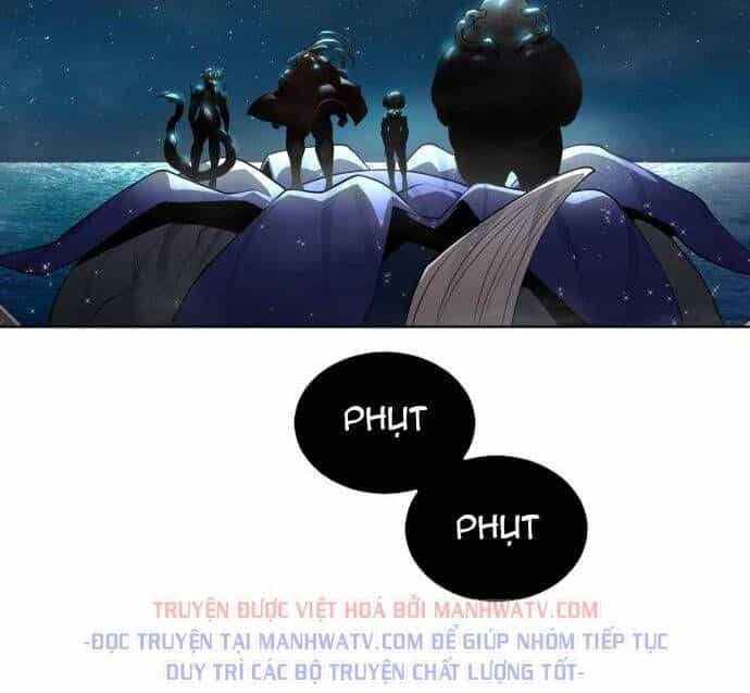 Kỷ Nguyên Siêu Anh Hùng - Chương 106 - ảnh 115