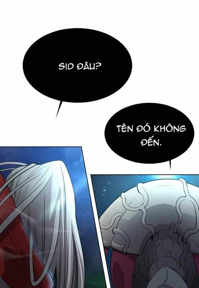 Kỷ Nguyên Siêu Anh Hùng - Chương 106 - ảnh 116