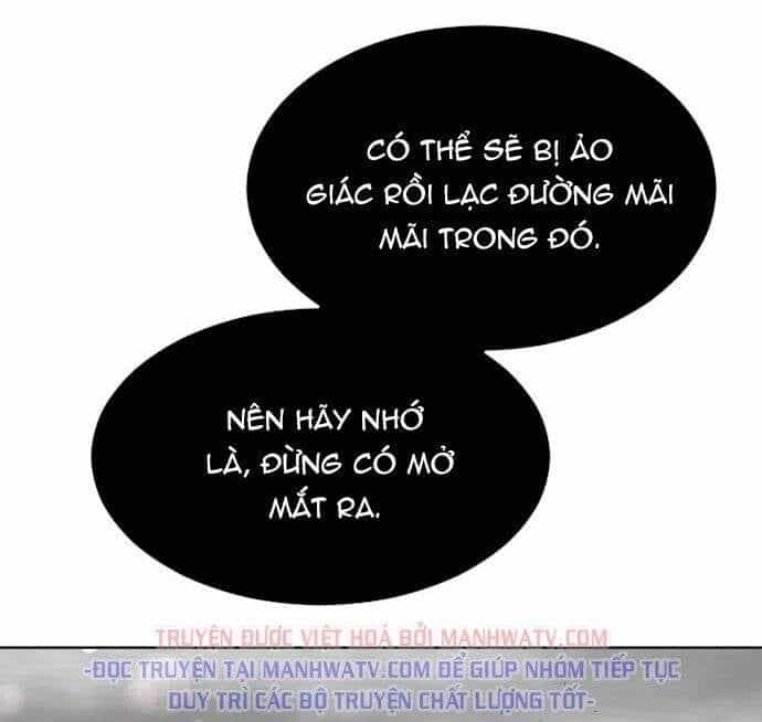 Kỷ Nguyên Siêu Anh Hùng - Chương 106 - ảnh 120
