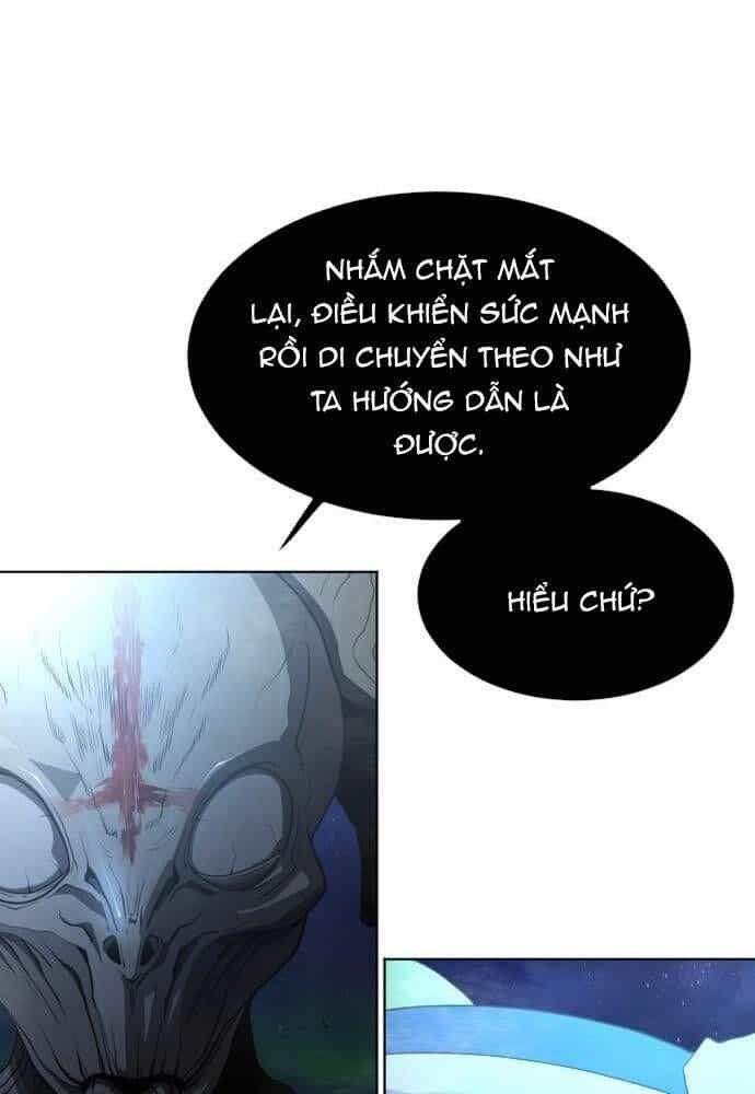 Kỷ Nguyên Siêu Anh Hùng - Chương 106 - ảnh 122
