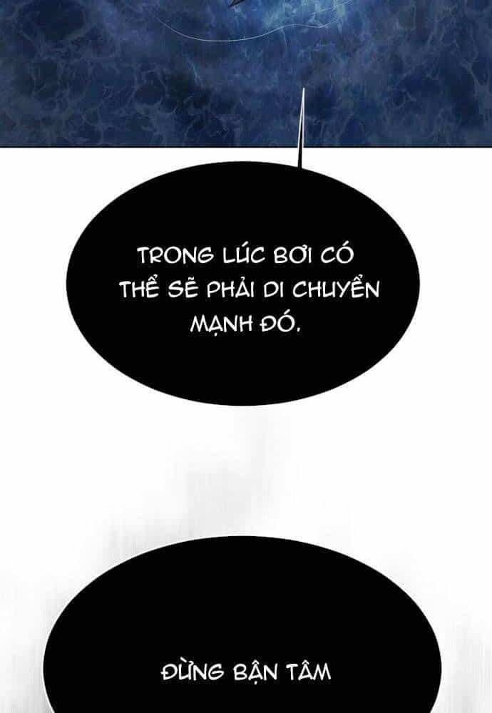 Kỷ Nguyên Siêu Anh Hùng - Chương 106 - ảnh 125