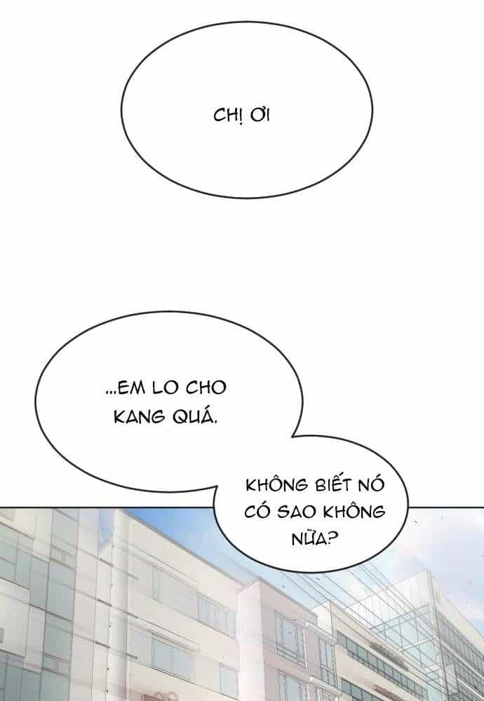 Kỷ Nguyên Siêu Anh Hùng - Chương 106 - ảnh 14
