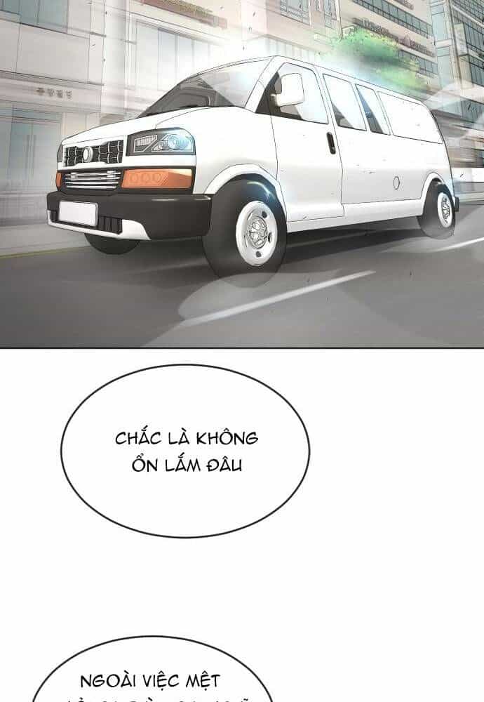 Kỷ Nguyên Siêu Anh Hùng - Chương 106 - ảnh 15