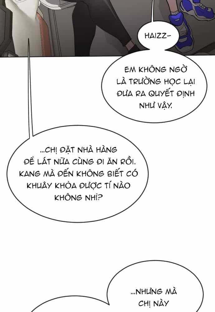 Kỷ Nguyên Siêu Anh Hùng - Chương 106 - ảnh 17