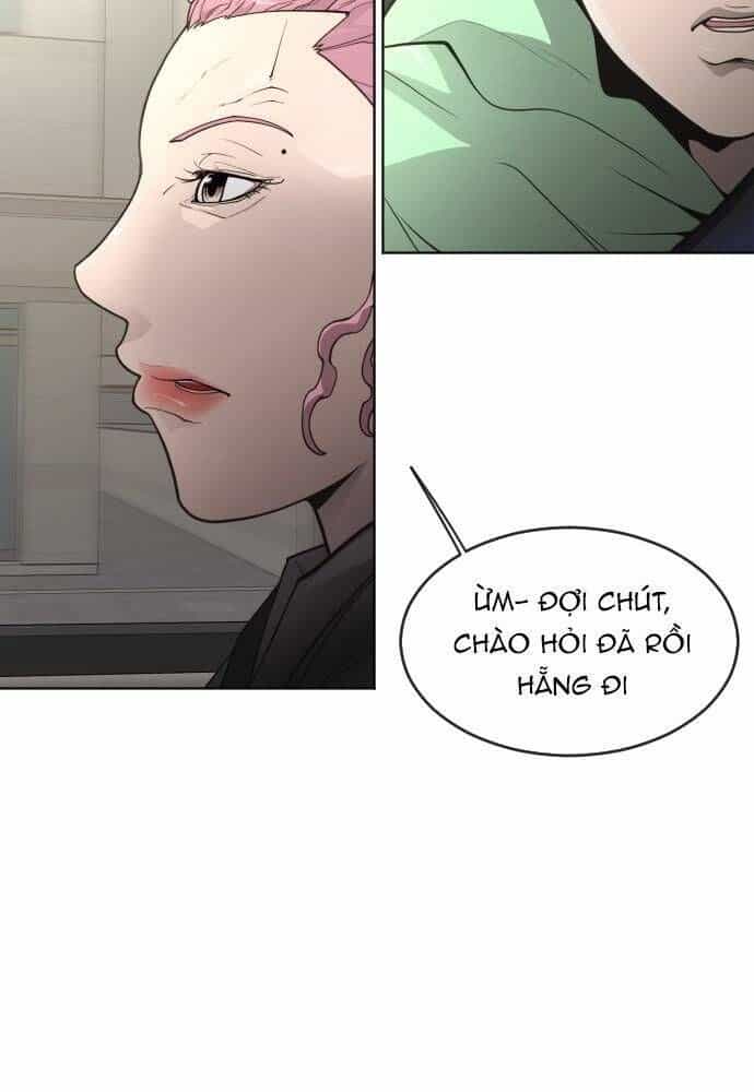 Kỷ Nguyên Siêu Anh Hùng - Chương 106 - ảnh 19