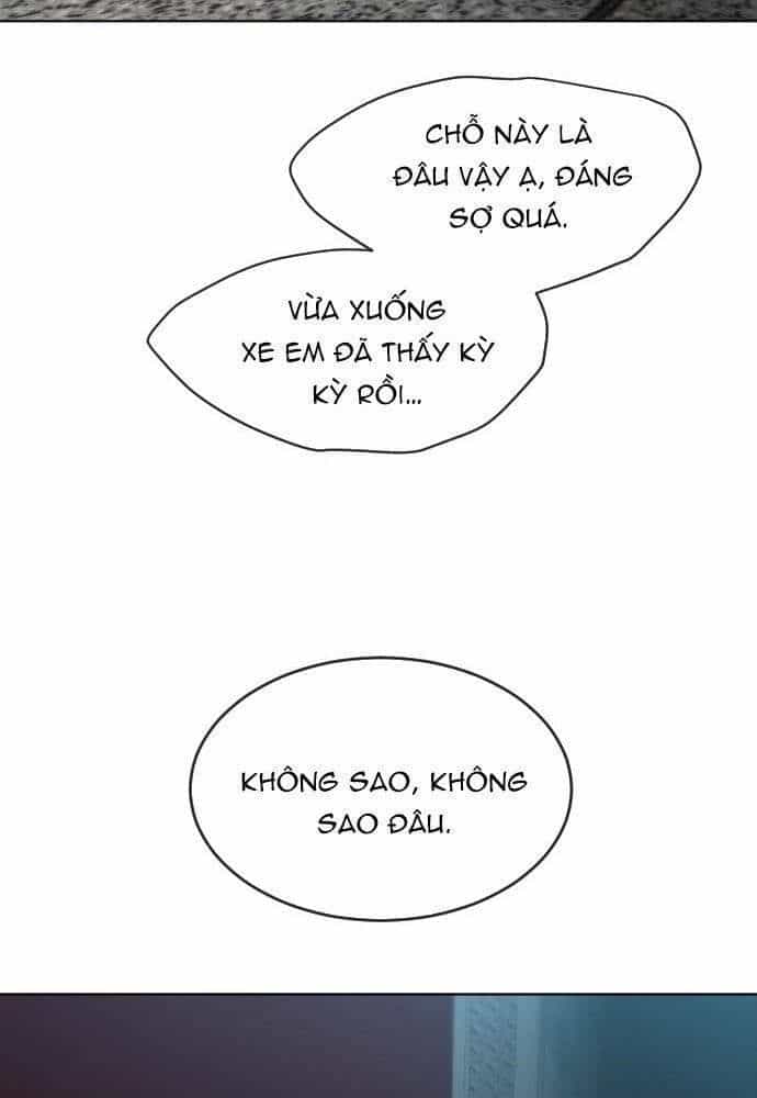 Kỷ Nguyên Siêu Anh Hùng - Chương 106 - ảnh 24