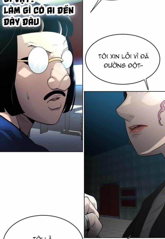 Kỷ Nguyên Siêu Anh Hùng - Chương 106 - ảnh 28