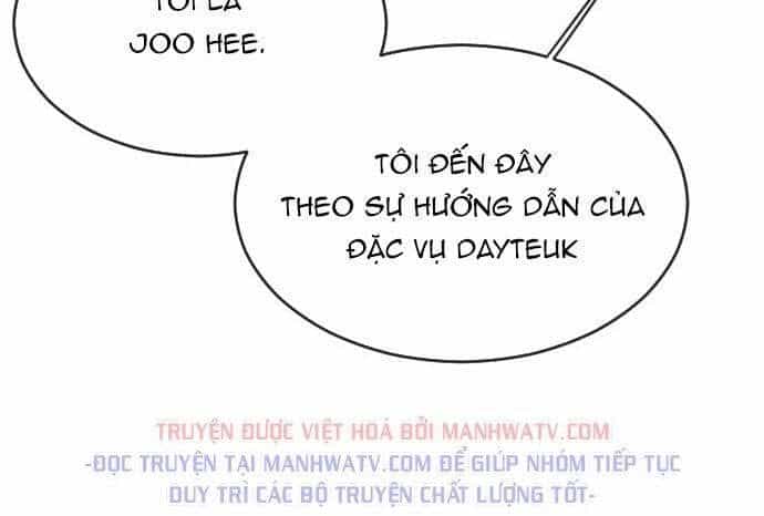 Kỷ Nguyên Siêu Anh Hùng - Chương 106 - ảnh 29